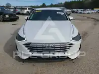 2023 Hyundai Sonata фото