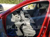 2023 Hyundai Sonata фото