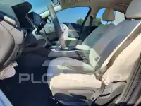 2023 Hyundai Sonata фото