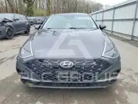2023 Hyundai Sonata фото