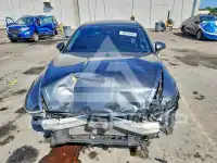 2023 Hyundai Sonata фото