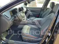 2023 Hyundai Sonata фото
