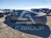 2023 Hyundai Sonata photo