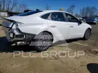 2023 Hyundai Sonata фото