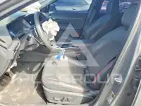 2023 Hyundai Sonata фото