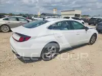 2023 Hyundai Sonata фото