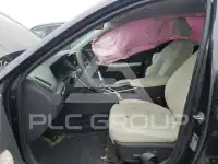 2023 Hyundai Sonata фото