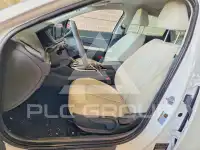 2023 Hyundai Sonata фото