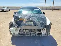 2023 Hyundai Sonata фото
