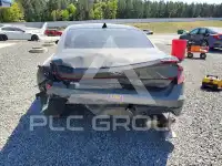 2023 Hyundai Sonata фото