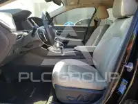 2023 Hyundai Sonata фото