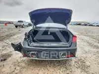 2023 Hyundai Sonata фото