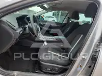 2023 Hyundai Sonata фото