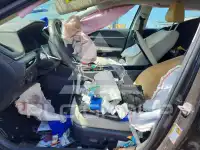 2023 Hyundai Sonata photo