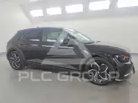 2023 Hyundai Ioniq photo
