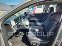 2023 Hyundai Ioniq фото