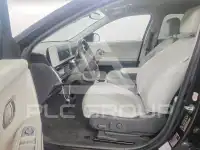 2023 Hyundai Ioniq photo