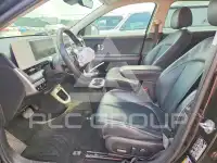2023 Hyundai Ioniq фото