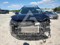 2023 Hyundai Palisade фото