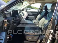 2023 Hyundai Palisade фото