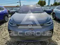 2023 Volkswagen  photo