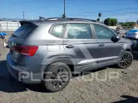 2023 Volkswagen Others photo