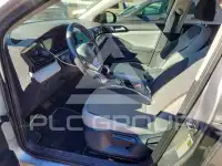 2023 Volkswagen  photo