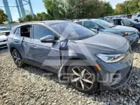 2023 Volkswagen  photo