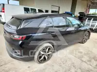 2023 Volkswagen  photo