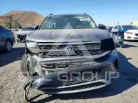 2023 Volkswagen Others photo