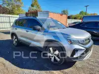 2023 Volkswagen  photo