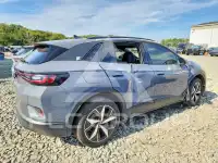 2023 Volkswagen  photo