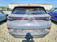 2023 Volkswagen  photo