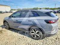 2023 Volkswagen  photo