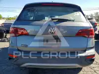 2023 Volkswagen Others photo