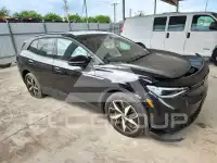 2023 Volkswagen  photo