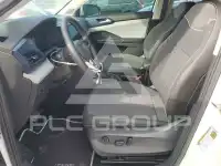 2023 Volkswagen Others фото