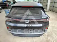 2023 Volkswagen  photo