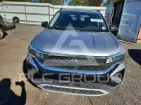 2023 Volkswagen  photo
