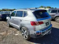 2023 Volkswagen  photo