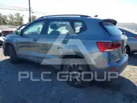 2023 Volkswagen Others photo
