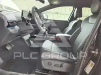 2023 Volkswagen  photo