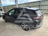 2023 Volkswagen  photo