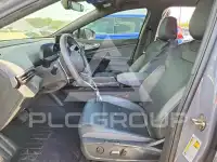 2023 Volkswagen  photo