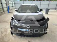 2023 Volkswagen  photo