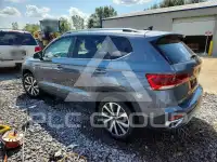 2023 Volkswagen  photo