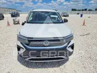 2023 Volkswagen Others photo