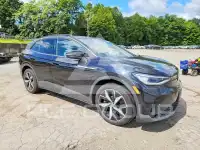 2023 Volkswagen  photo