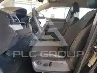2023 Volkswagen  photo