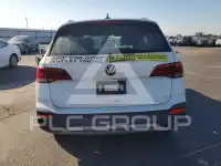 2023 Volkswagen  photo
